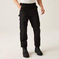 https://www.burton.co.uk/product/regatta-pro-cargo-work-trouser_p-ebc7db94-8008-4a75-9059-2a2e066a8251?colour=Black&size=40R