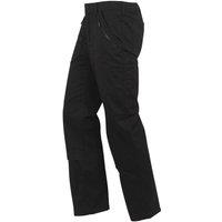 https://www.burton.co.uk/product/regatta-pro-action-work-trousers_p-beeca42a-d0c8-4734-b673-67a9a1221ac6?colour=Black&size=38R