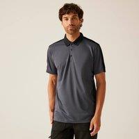 https://www.burton.co.uk/product/regatta-contrast-wicking-polo-shirt_p-cd2b673d-21a2-4c39-b939-ff6c87fb8c2e?colour=Grey&size=M