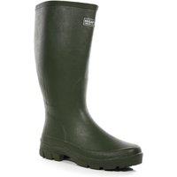 https://www.burton.co.uk/product/regatta-mumford-welly_p-de95239d-8a38-489c-948c-296d7dc07121?colour=Bottle%20Green&size=9.5