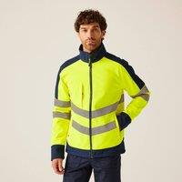 https://www.burton.co.uk/product/regatta-hi-vis-pro-3-layer-softshell-jacket_p-65ca9a0a-5414-47c3-8e1f-ee5a40bb1de1?colour=Yellow&size=XL