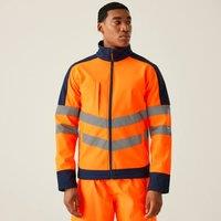 https://www.burton.co.uk/product/regatta-hi-vis-pro-3-layer-softshell-jacket_p-65ca9a0a-5414-47c3-8e1f-ee5a40bb1de1?colour=Orange&size=XL