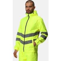 https://www.burton.co.uk/product/regatta-hi-vis-pro-packaway-jacket_p-d0befb21-48a2-4732-a4dd-15160c98849f?colour=Yellow&size=M