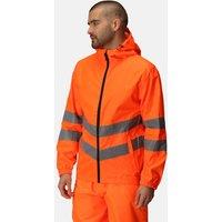 https://www.burton.co.uk/product/regatta-hi-vis-pro-packaway-jacket_p-d0befb21-48a2-4732-a4dd-15160c98849f?colour=Burnt%20Orange&size=XXL
