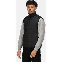 https://www.burton.co.uk/product/regatta-stage-insulated-bodywarmer_p-5676d964-410f-4d1c-9404-2b699edf1245?colour=Black&size=4XL