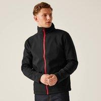 https://www.burton.co.uk/product/regatta-ablaze-printable-softshell-jacket_p-2bc20ab0-03ef-4b67-baf8-be756d6b71da?colour=Black&size=XXL