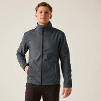 https://www.burton.co.uk/product/regatta-ablaze-printable-softshell-jacket_p-2bc20ab0-03ef-4b67-baf8-be756d6b71da?colour=Grey&size=XXXL