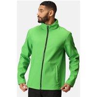 https://www.burton.co.uk/product/regatta-ablaze-printable-softshell-jacket_p-2bc20ab0-03ef-4b67-baf8-be756d6b71da?colour=Green&size=XXXL