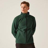 https://www.burton.co.uk/product/regatta-ablaze-printable-softshell-jacket_p-2bc20ab0-03ef-4b67-baf8-be756d6b71da?colour=Bottle%20Green&size=S