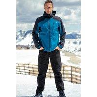 https://www.burton.co.uk/product/dare-2b-tuned-in-ii-hiking-trousers_p-88a2533c-9668-44b3-8cc5-cf182b0095a4?colour=Black&size=36R