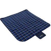 https://www.burton.co.uk/product/regatta-matio-picnic-rug_p-8f5b7a27-d375-40b6-9386-988faf162a8a?colour=Blue&size=One%20Size