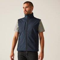 https://www.burton.co.uk/product/regatta-octagon-3-layer-softshell-bodywarmer_p-28446cb2-e1ed-45d1-9d26-cfeefd92c775?colour=Mid%20Navy&size=M