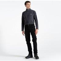 https://www.burton.co.uk/product/dare-2b-tuned-in-ii-zip-off-walking-trousers_p-44ad5da3-46ae-4164-8797-dcf441ffc711?colour=Black&size=42R