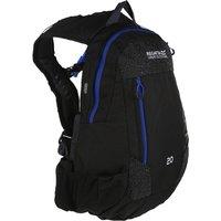 https://www.burton.co.uk/product/regatta-blackfell-iii-20l_p-cac72ca8-2107-4aa4-acd5-64ac4f32d310?colour=Black&size=One%20Size