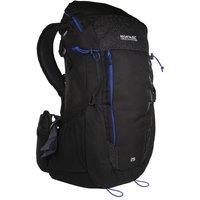 https://www.burton.co.uk/product/regatta-blackfell-iii-25l-hardwearing-hiking-rucksack_p-8970de08-8414-46eb-9f8e-1307fc1b6bac?colour=Black&size=One%20Size
