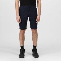 https://www.burton.co.uk/product/regatta-pro-cargo-shorts_p-a7230b85-24f3-41ae-9f15-b012cffeb40b?colour=Dark%20Navy&size=44R