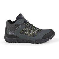 https://www.burton.co.uk/product/regatta-edgepoint-waterproof-mid-walking-boots_p-78756c8c-6a85-45fc-b7fa-efbc2ad5c6ec?colour=Grey&size=8