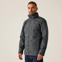 https://www.burton.co.uk/product/regatta-classic-3-in-1-waterproof-jacket_p-92a70274-f4eb-4170-8fdc-00aa94fa15a3?colour=Dark%20Grey&size=XS