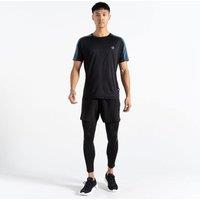 https://www.burton.co.uk/product/dare-2b-abaccus-ii-reflective-fitness-tights_p-17b13a77-35a5-4dd4-99f5-f8c2267d6491?colour=Black&size=XL