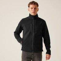 https://www.burton.co.uk/product/regatta-honestly-made-full-zip-fleece_p-a7fe53a1-482d-415c-9c1d-2dd88dd557df?colour=Black&size=S