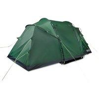 https://www.burton.co.uk/product/regatta-kivu-4-man-vis-a-vis-tent_p-4640140f-2336-46dd-88ff-1dd17c5a4245?colour=Teal&size=One%20Size