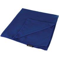 https://www.burton.co.uk/product/regatta-travel-towel---giant_p-1458318f-7085-4432-82d2-77e8943e139d?colour=Blue&size=One%20Size