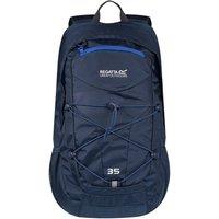 https://www.burton.co.uk/product/regatta-atholl-ii-rucksack-35l_p-f7cc3fd7-72b4-469a-b650-7cd40f4cd458?colour=Blue&size=One%20Size