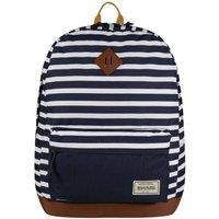 https://www.burton.co.uk/product/regatta-stamford-20l-backpack_p-eefc0cf4-6717-46c1-94fe-26344a01d937?colour=Mid%20Navy&size=One%20Size