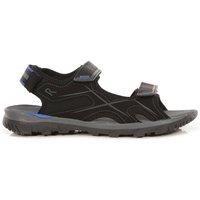 https://www.burton.co.uk/product/regatta-kota-drift-sandals_p-efc16d3a-8bdd-44a6-90fd-0accfa0c84c8?colour=True%20Black&size=7