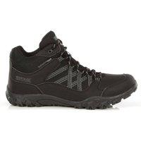 https://www.burton.co.uk/product/regatta-edgepoint-waterproof-mid-walking-boots_p-78756c8c-6a85-45fc-b7fa-efbc2ad5c6ec?colour=Jet%20Black&size=8