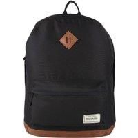 https://www.burton.co.uk/product/regatta-stamford-20l-backpack_p-7ebb4639-de16-4e81-a0a0-7306f5bd0596?colour=Jet%20Black&size=One%20Size