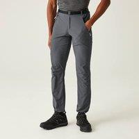 https://www.burton.co.uk/product/regatta-xert-stretch-trousers_p-3ecc1e44-192d-4ba7-a5cb-5f00a0f3cfe6?colour=Grey&size=32R