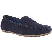 https://www.burton.co.uk/product/lotus-addison-suede-loafers_p-9e7b5508-1235-4982-85f0-0d29baddc1a6?colour=Navy&size=12
