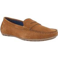 https://www.burton.co.uk/product/lotus-addison-suede-loafers_p-9e7b5508-1235-4982-85f0-0d29baddc1a6?colour=Tan&size=7