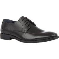 https://www.burton.co.uk/product/lotus-howard-leather-derby-shoes_p-2107192f-8379-4b2a-844a-b44712cd767d?colour=Black&size=11