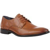 https://www.burton.co.uk/product/lotus-howard-leather-derby-shoes_p-2107192f-8379-4b2a-844a-b44712cd767d?colour=Tan&size=9