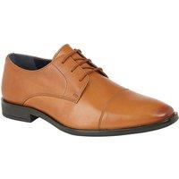 https://www.burton.co.uk/product/lotus-euston-leather-derby-shoes_p-f13736c0-6683-41bc-9c95-890b15d77dea?colour=Tan&size=8