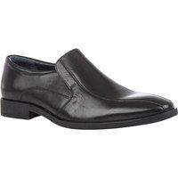 https://www.burton.co.uk/product/lotus-black-gerald-leather-loafers_p-248c2e8a-0dce-4e86-ae9a-23f9882ed777?colour=Black&size=11