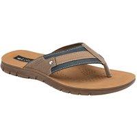 https://www.burton.co.uk/product/lotus-ian-toe-post-mule-sandals_p-303db65c-32de-4ae1-8936-029fe5415e20?colour=Blue&size=6