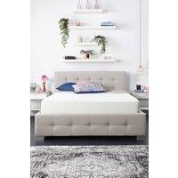https://www.burton.co.uk/product/aspire-end-lift-ottoman-storage-bed-beige-linen_p-20609ced-ce24-4e41-bae2-b786c3bf438c?colour=Beige&size=Single