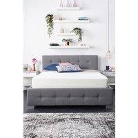 https://www.burton.co.uk/product/aspire-end-lift-ottoman-storage-bed-grey-linen_p-07985092-c067-48cb-b353-3c263eeb3cfa?colour=Grey&size=Single