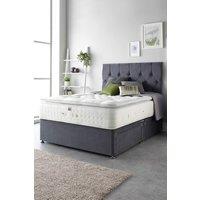 https://www.burton.co.uk/product/aspire-cashmere-1000-pocket-pillowtop-mattress_p-456a388a-199e-47b1-95b0-fb3b01b3cad9?colour=White&size=Single