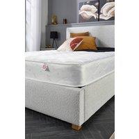 https://www.burton.co.uk/product/aspire-aspire-double-comfort-8-memory-rolled-mattress_p-fcf8acb5-88ee-4869-981f-edfeb084f04a?colour=White&size=Double