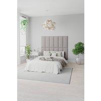 https://www.burton.co.uk/product/aspire-easymount-wall-mounted-upholstered-panels-modular-diy-headboard-in-pure-pastel-cotton-fabric-pack-of-8_p-50bb9e41-ae38-4bf0-bc37-af1a3e2cbc10?colour=Grey&size=One%20Size