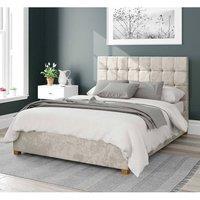 https://www.burton.co.uk/product/aspire-sinatra-upholstered-ottoman-storage-bed-mirazzi-velvet-fabric_p-a95effe7-5c13-4609-9c25-c3d4aa79b704?colour=Ivory&size=Single