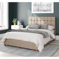 https://www.burton.co.uk/product/aspire-sinatra-upholstered-ottoman-storage-bed-malham-weave-fabric_p-3d0a030c-2e01-44bb-bb49-4fe6e834f224?colour=Taupe&size=Double