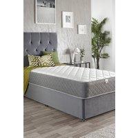 https://www.burton.co.uk/product/aspire-aspire-8-comfort-rolled-foam-free-bonnell-mattress_p-2119d4da-b262-4574-a761-a6f00b267b9e?colour=White&size=Small%20Single