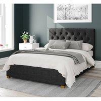 https://www.burton.co.uk/product/aspire-olivier-upholstered-ottoman-storage-bed-malham-weave-fabric_p-fe4aaced-53b6-4c25-b8ca-abd0997f4f38?colour=Black&size=Double