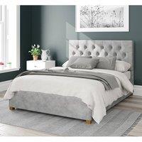https://www.burton.co.uk/product/aspire-olivier-upholstered-ottoman-storage-bed-kimiyo-linen-fabric_p-8fc4fbb4-109b-44d3-8eb7-2637bb3057d4?colour=Silver&size=King