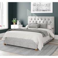 https://www.burton.co.uk/product/aspire-olivier-upholstered-ottoman-storage-bed-pure-pastel-cotton-fabric_p-8914a1ef-06c1-4568-b878-9041397f6e6a?colour=Grey&size=Super%20King